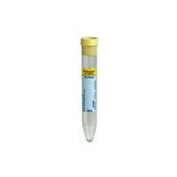 BD BD364980 Vacutainer Plus Urinalysis Tube