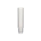 BD BD365976 Microtainer Blood Collection Tube, with Microgard Tube Extender