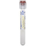 BD BD366408 Vacutainer Discard Tube, Urine Collector
