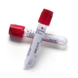 BD BD367812 Vacutainer Plus Serum Tube