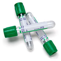 BD BD367960 Vacutainer Plus PST Plasma Tube