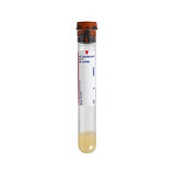 BD BD367983 Vacutainer Plus SST Serum Tube