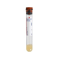 BD BD367983 Vacutainer Plus SST Serum Tube