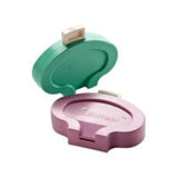 Quikheel Incision Lancet