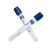 BD BD368380 Vacutainer Specialty Plus Colletion Tube