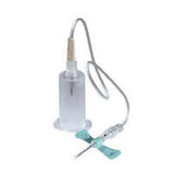 BD BD368656 Vacutainer Blood Collection Set