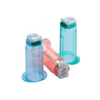 BD BD368872 Vacutainer Quick Release Holder