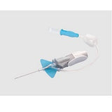 Nexiva Closed IV Catheter System with Single Port