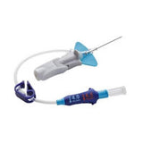 Nexiva Diffusics Closed IV Catheter System