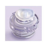 Q-Syte Luer Access Split Septum Stand Alone