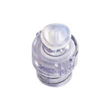 BD BD385101 Q-Syte Extension Set, L6"