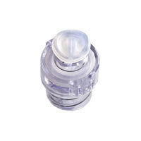 BD BD385101 Q-Syte Extension Set, L6"