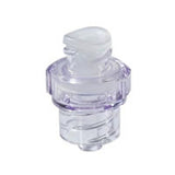 BD BD385151 Q-Syte Acacia Extension Set