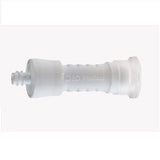 BD BD515056 BD PhaSeal Optima Injector N40-O