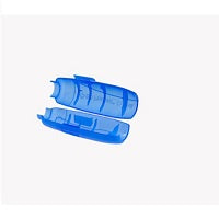 BD PhaSeal Optima Infusion Clamp M25-O