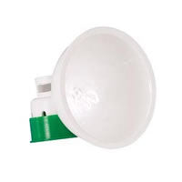 BD BD515100 PhaSeal Vial Protector