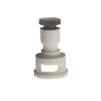 BD BD515200 PhaSeal IV Line Access Device Connector