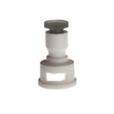 PhaSeal IV Line Access Device Connector