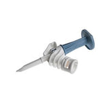 PhaSeal Infusion Adapter, C100