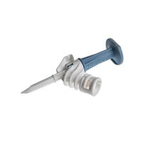 PhaSeal Infusion Adapter, C100