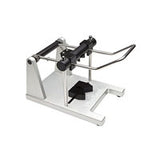 BD BD515400 Assembly Fixture, M12, for PhaSeal Closed System Drug Transfer Device