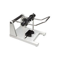 BD BD515400 Assembly Fixture, M12, for PhaSeal Closed System Drug Transfer Device