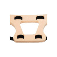 Belpro Medical BELPTM20 Facial Cushion, for T-Max Chair