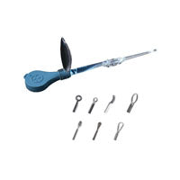 Ear Curette Variety Pack