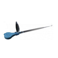 VersaLoop Ear Curette, Lighted
