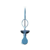Bionix BIO2750 Lighted Forcep, for Foreign Body Removal