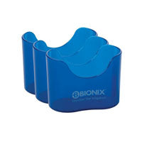 Bionix BIO3700 Ear Irrigation Basin