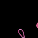 Safe Ear Curette Variety Kit (10/each style & 15/white)