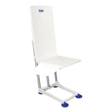 Drive Medical bl200-dr AquaJoy Saver Bath Lift - Owl Medical Supplies