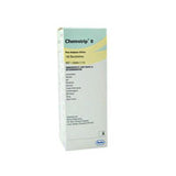 Chemstrip 9 Test Strip
