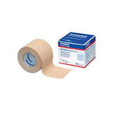 BSN Medical BSN04414001 Tensoplast Adhesive Tape, Athletic, Elastic