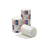 Artiflex Padding Bandage, Non-Woven, L3m