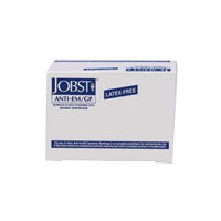 JOBST Anti-Em/GP Anti-Embolism Stocking, with Graduated Compression, Knee High