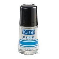 Jobst IT Stays Body Adhesive 59mL - Roll On