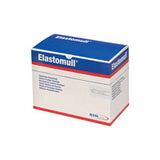 BSN Medical BSN2099 Elastomull Fixation Bandage, Non-Adhesive, L4m