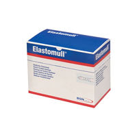 BSN Medical BSN2099 Elastomull Fixation Bandage, Non-Adhesive, L4m