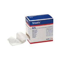 Tricofix Tubular Mesh Bandage, Non-Adhesive, L20m