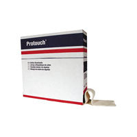 BSN Medical BSN301002 Protouch Synthetic Stockinette
