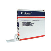 Protouch Orthopedic Stockinette, Synthetic Fiber