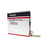 Protouch Cotton Stockinette