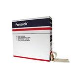 Protouch Stockinette