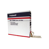 BSN Medical BSN307003 Protouch Orthopedic Stockinette, Cotton