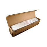 Gypsona Orthopedic Slab, Plaster, W10cm x L75cm