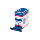 BSN Medical BSN4722200 Dynacast Prelude Fiberglass Splinting System, Pre-Cut, W7.5cm x L30cm