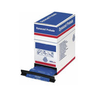 BSN Medical BSN4722400 Dynacast Prelude Splinting System, Fiberglass, Pre-Cut