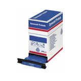 Dynacast Prelude Splinting System, Fiberglass, Pre-Cut